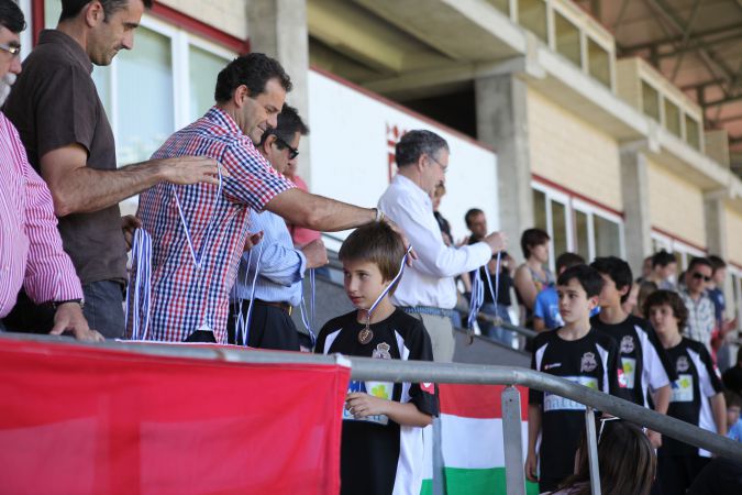 Torneo San Bernab del Valvanera 2011 (II)-23